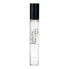 Not a Perfume - Parfémová voda s kuličkovým aplikátorem